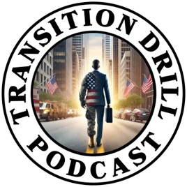Transition Drill