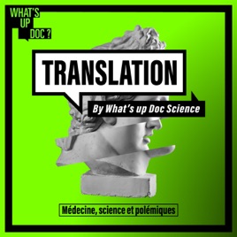 Translation