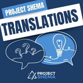 Translations