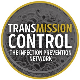 Transmission Control