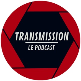 Transmission