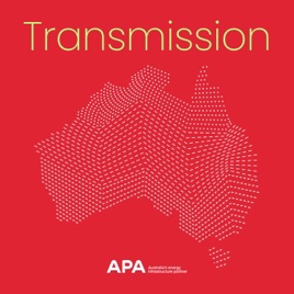 Transmission