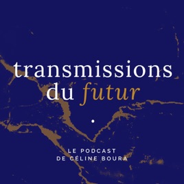 Transmissions du futur