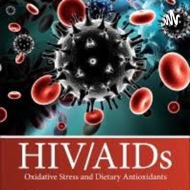 Transmitted diseases
