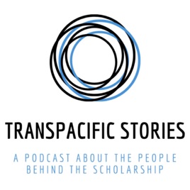 Transpacific Stories