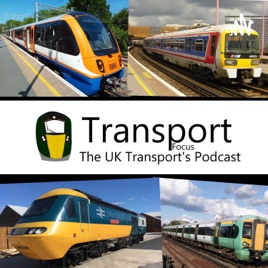 Transport Focus