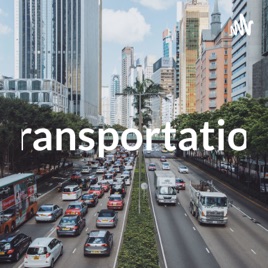 Transportation