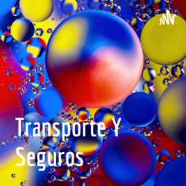 Transporte Y Seguros