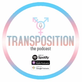 Transposition