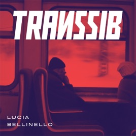Transsib