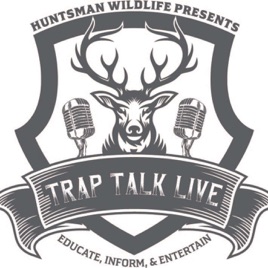 Trap Talk Live