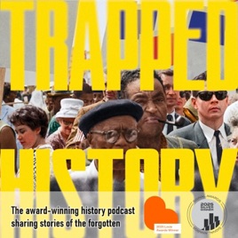 Trapped History