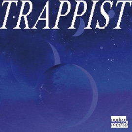 TRAPPIST
