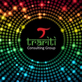 Trariti Consulting Group podcast