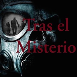 Tras El Misterio