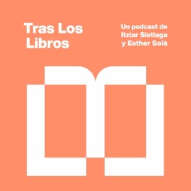 Tras los libros