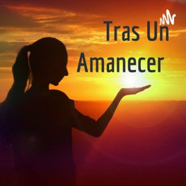 Tras Un Amanecer