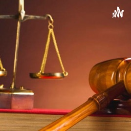 Trascendencia Del Testamento