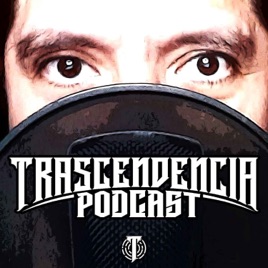 Trascendencia Podcast