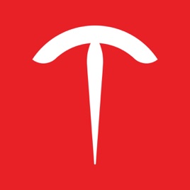 TRASCENDENTAL