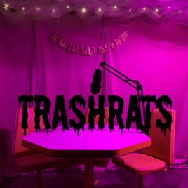 Trash Rats