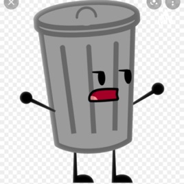 TrashCast