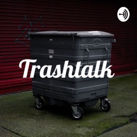 Trashtalk