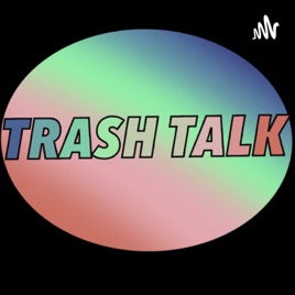 TrashTalk