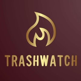 Trashwatch