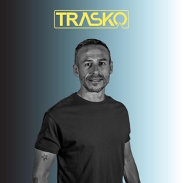 Trasko RadioShow