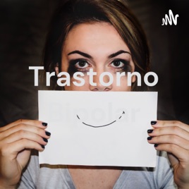 Trastorno Bipolar