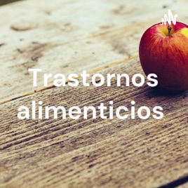 Trastornos alimenticios