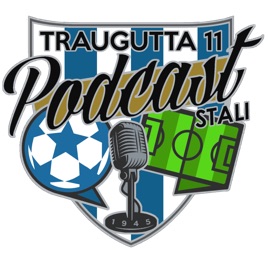 Traugutta11