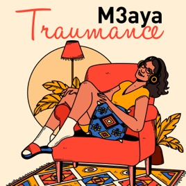 Traumancem3aya