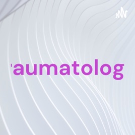 Traumatología