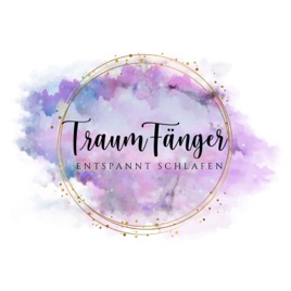 TraumFänger - erholsam schlafen