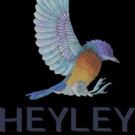 HeyLey
