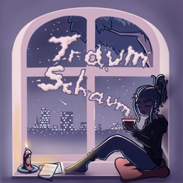 TraumSchaum - Euer MärchenPodcast