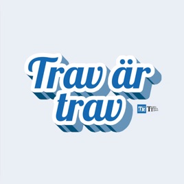 Trav är trav