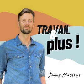Travail et Plus!