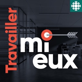 Travailler mieux