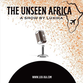 Travel 2 Unseen Africa