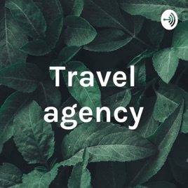 Travel agency