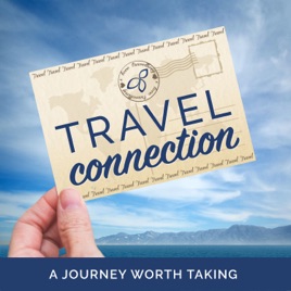 Travel Connection