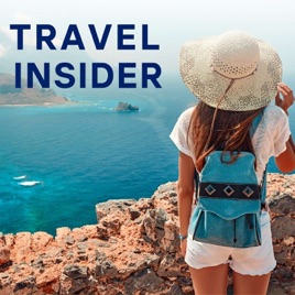 Travel Insider