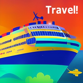 Travel!