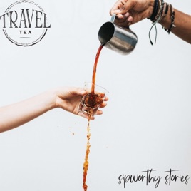 Travel Tea