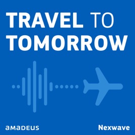 Travel to Tomorrow