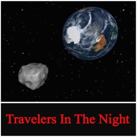 Travelers In The Night