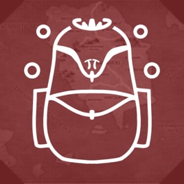 Traveler's Tales